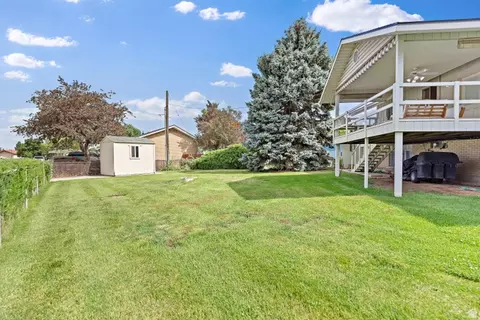 1251 N 710 W, Orem, UT 84057 photo 25