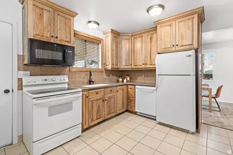 1251 N 710 W, Orem, UT 84057 photo 9