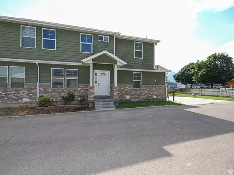 169 E 800 S, Orem, UT 84058 photo 2