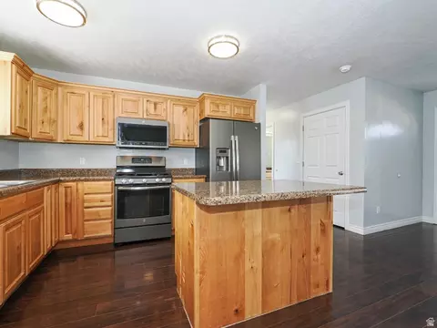 169 E 800 S, Orem, UT 84058 photo 17