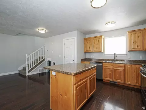 169 E 800 S, Orem, UT 84058 photo 15