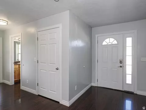 169 E 800 S, Orem, UT 84058 photo 8