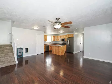 169 E 800 S, Orem, UT 84058 photo 10
