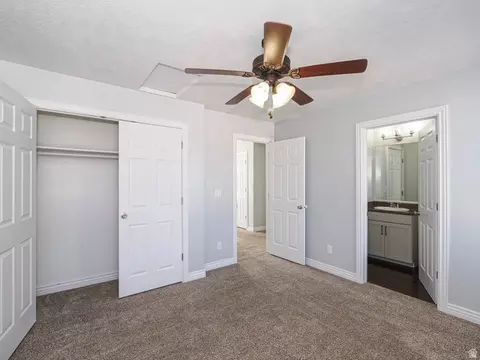 169 E 800 S, Orem, UT 84058 photo 22