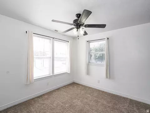 169 E 800 S, Orem, UT 84058 photo 26