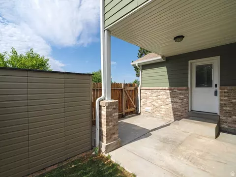 169 E 800 S, Orem, UT 84058 photo 7