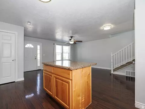 169 E 800 S, Orem, UT 84058 photo 16