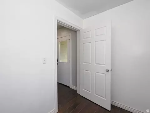 169 E 800 S, Orem, UT 84058 photo 20