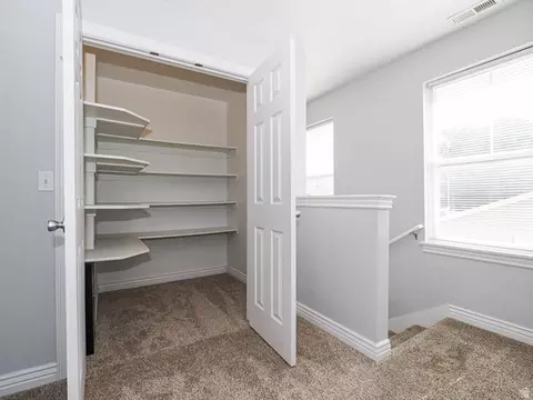 169 E 800 S, Orem, UT 84058 photo 28