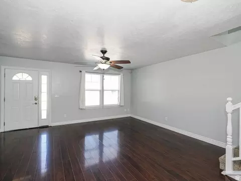 169 E 800 S, Orem, UT 84058 photo 13