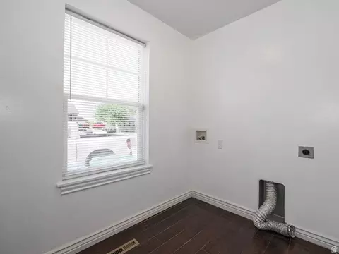 169 E 800 S, Orem, UT 84058 photo 19