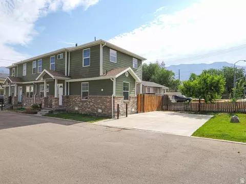 169 E 800 S, Orem, UT 84058 photo 3