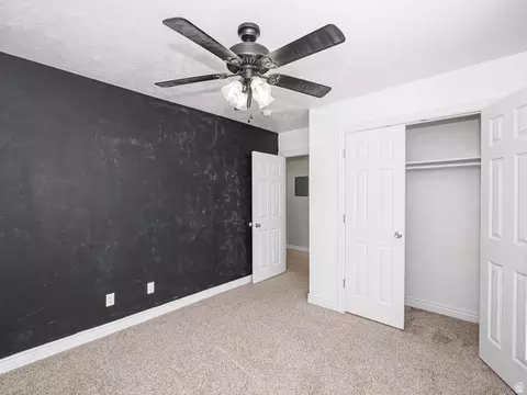 169 E 800 S, Orem, UT 84058 photo 27