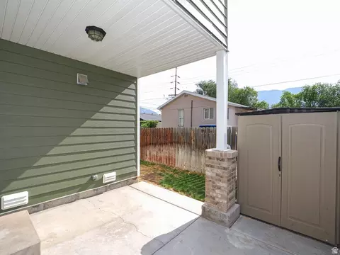 169 E 800 S, Orem, UT 84058 photo 5