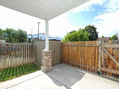169 E 800 S, Orem, UT 84058 photo 6
