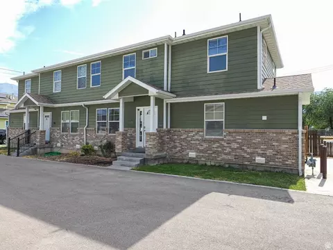 169 E 800 S, Orem, UT 84058 photo 1