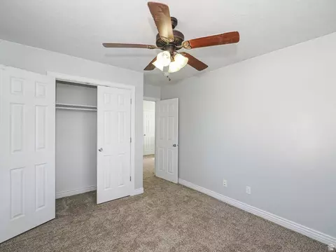 169 E 800 S, Orem, UT 84058 photo 25