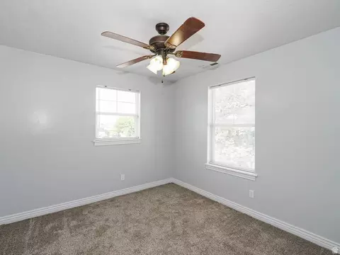 169 E 800 S, Orem, UT 84058 photo 24