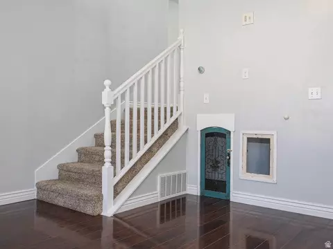 169 E 800 S, Orem, UT 84058 photo 12