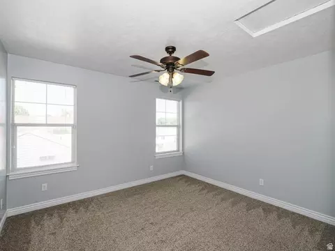 169 E 800 S, Orem, UT 84058 photo 21