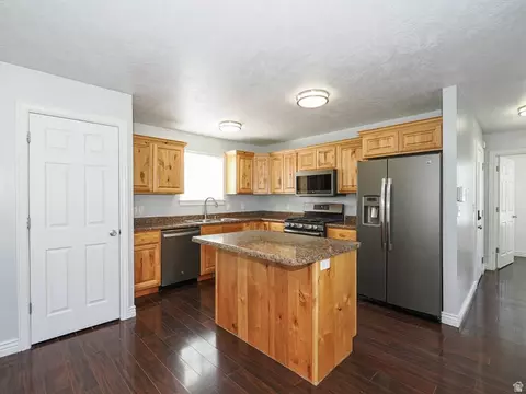 169 E 800 S, Orem, UT 84058 photo 14