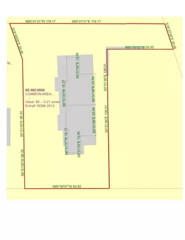 Other - 169 E 800 S, Orem, UT 84058 photo 5 of 5