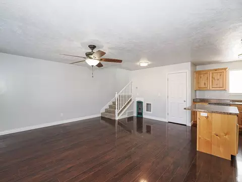 169 E 800 S, Orem, UT 84058 photo 11