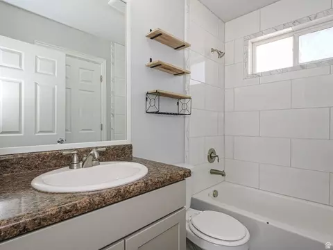 169 E 800 S, Orem, UT 84058 photo 23