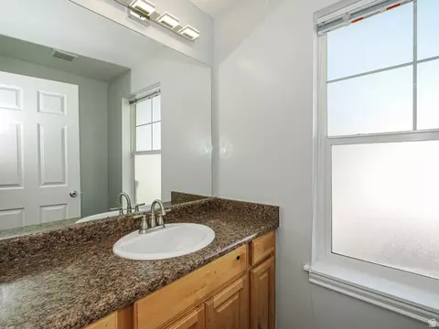 169 E 800 S, Orem, UT 84058 photo 18