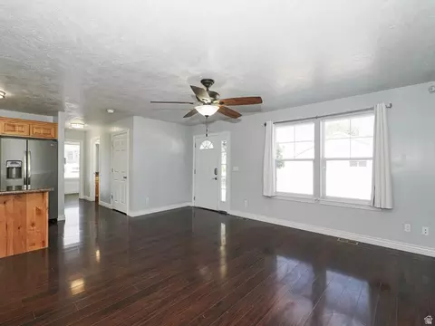 169 E 800 S, Orem, UT 84058 photo 9