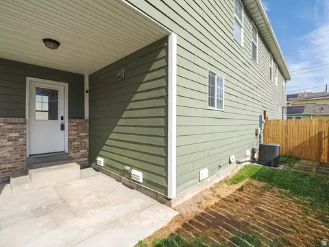 169 E 800 S, Orem, UT 84058 photo 4