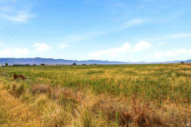 Undisclosed, Trenton, UT 84338