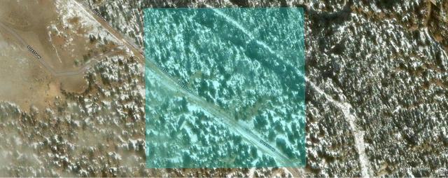 Undisclosed, Fruitland, UT 84027