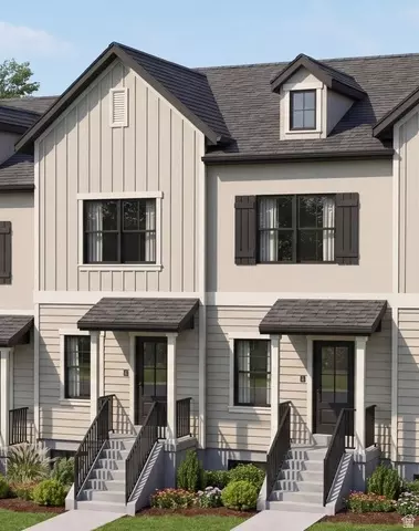 4033 S Cordero Dr, Magna, UT 84044
