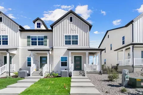 4033 S Cordero Dr, Magna, UT 84044