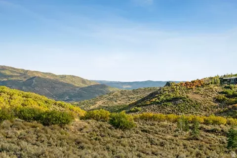 2889 14th View Cir #1, Park City, UT 84098