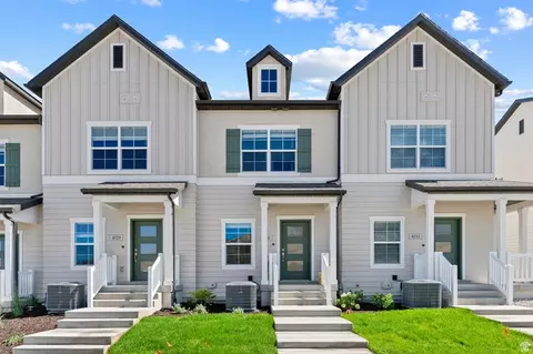 4031 S Cordero Dr, Magna, UT 84044