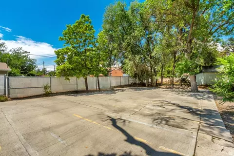 571 E 100 N, Provo, UT 84606 photo 5