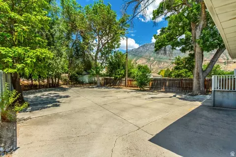 571 E 100 N, Provo, UT 84606 photo 4
