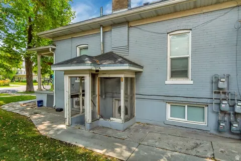 571 E 100 N, Provo, UT 84606 photo 3