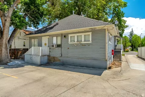 571 E 100 N, Provo, UT 84606 photo 2