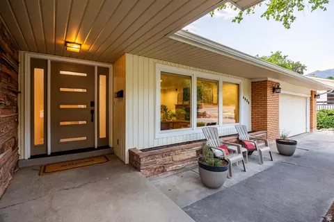 4550 S Brockbank Dr, Millcreek, UT 84124
