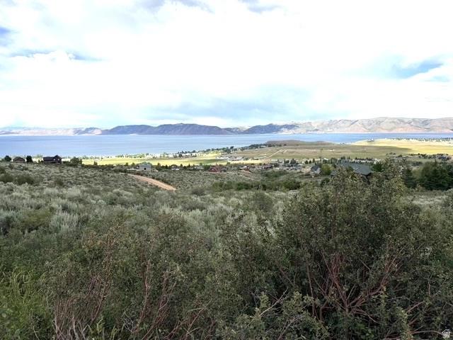 2454 Serviceberry Dr #91, Garden City, UT 84028
