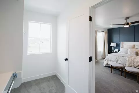 Entry Way - 937 S 320 E #236, Spanish Fork, UT 84660 photo 6 of 7