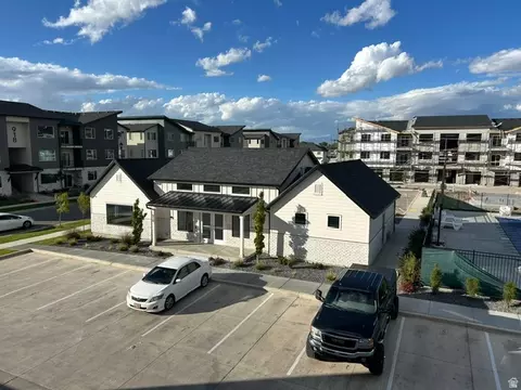 Exterior - 937 S 320 E #236, Spanish Fork, UT 84660 photo 5 of 5