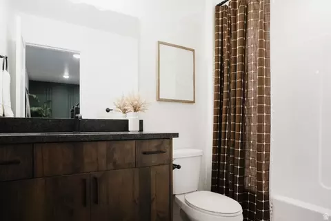 Bath - 937 S 320 E #236, Spanish Fork, UT 84660 photo 5 of 5
