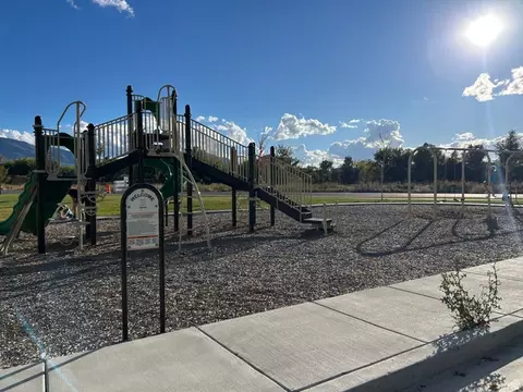 Exterior - 937 S 320 E #236, Spanish Fork, UT 84660 photo 3 of 5