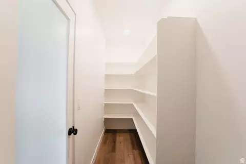 Entry Way - 937 S 320 E #236, Spanish Fork, UT 84660 photo 1 of 7
