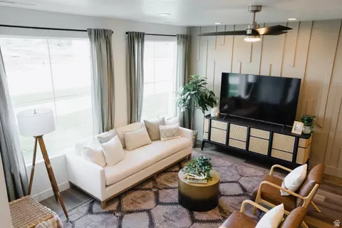 Living - 937 S 320 E #236, Spanish Fork, UT 84660 photo 3 of 3