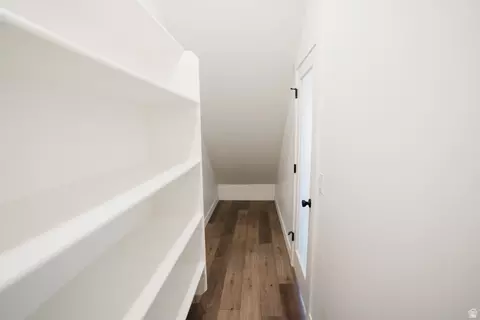 Entry Way - 937 S 320 E #236, Spanish Fork, UT 84660 photo 2 of 7